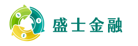盛士金融